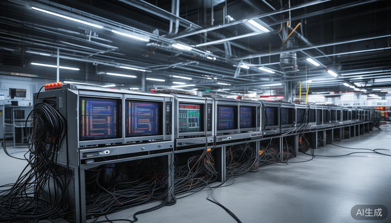 比特派Bitpie钱包app的环境影响与可持续性_比特派钱包体系_比特币环境污染