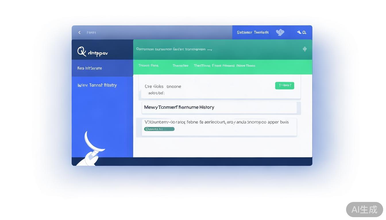 如何通过比特派钱包下载官方app提交改进建议?_比特派钱包trx_比特派钱包体系
