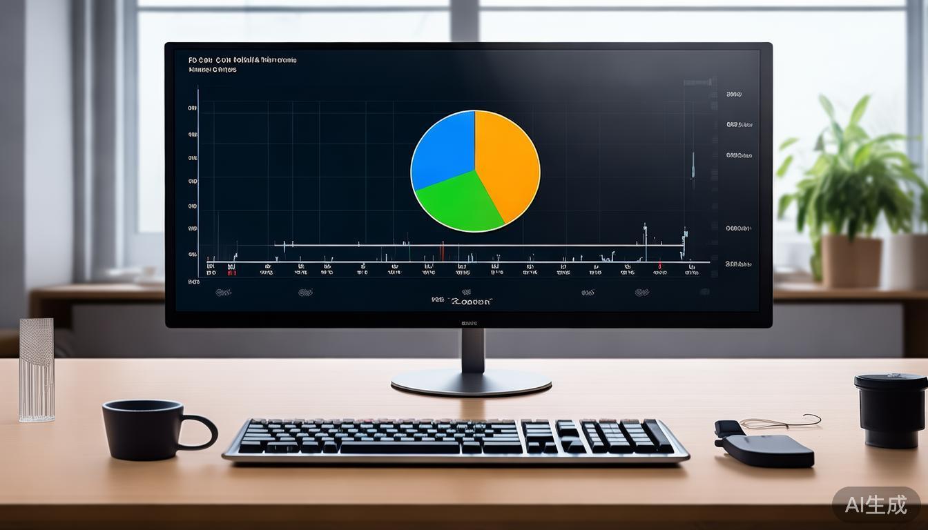 比特派钱包体系_如何利用比特派钱包实现资金分析?_比特派钱包是冷钱包吗