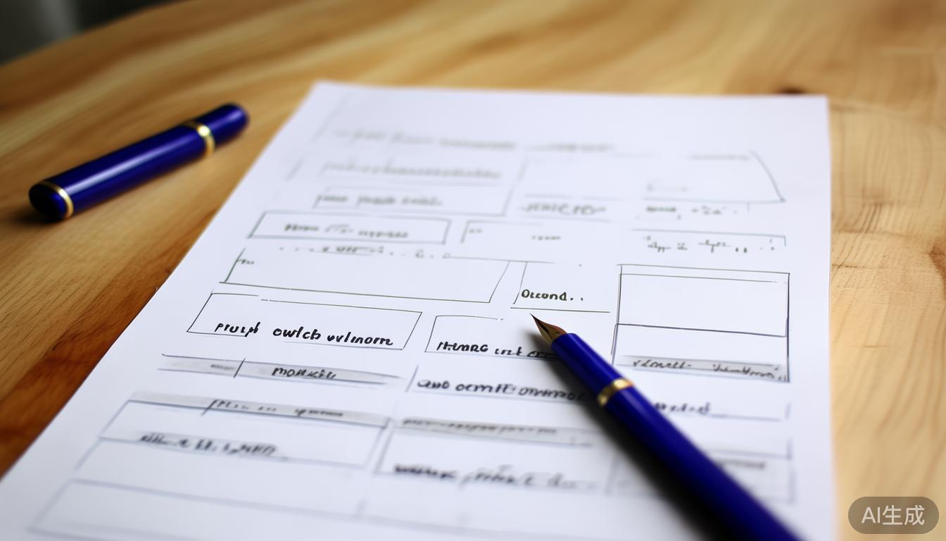 bitpie比特派钱包_比特派钱包下载中文版_安装比特派钱包最新版的最佳实践