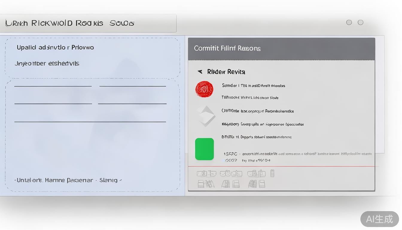 比特派官方网站注册常见问题解答_比特派官方网址_比特派是什么东西
