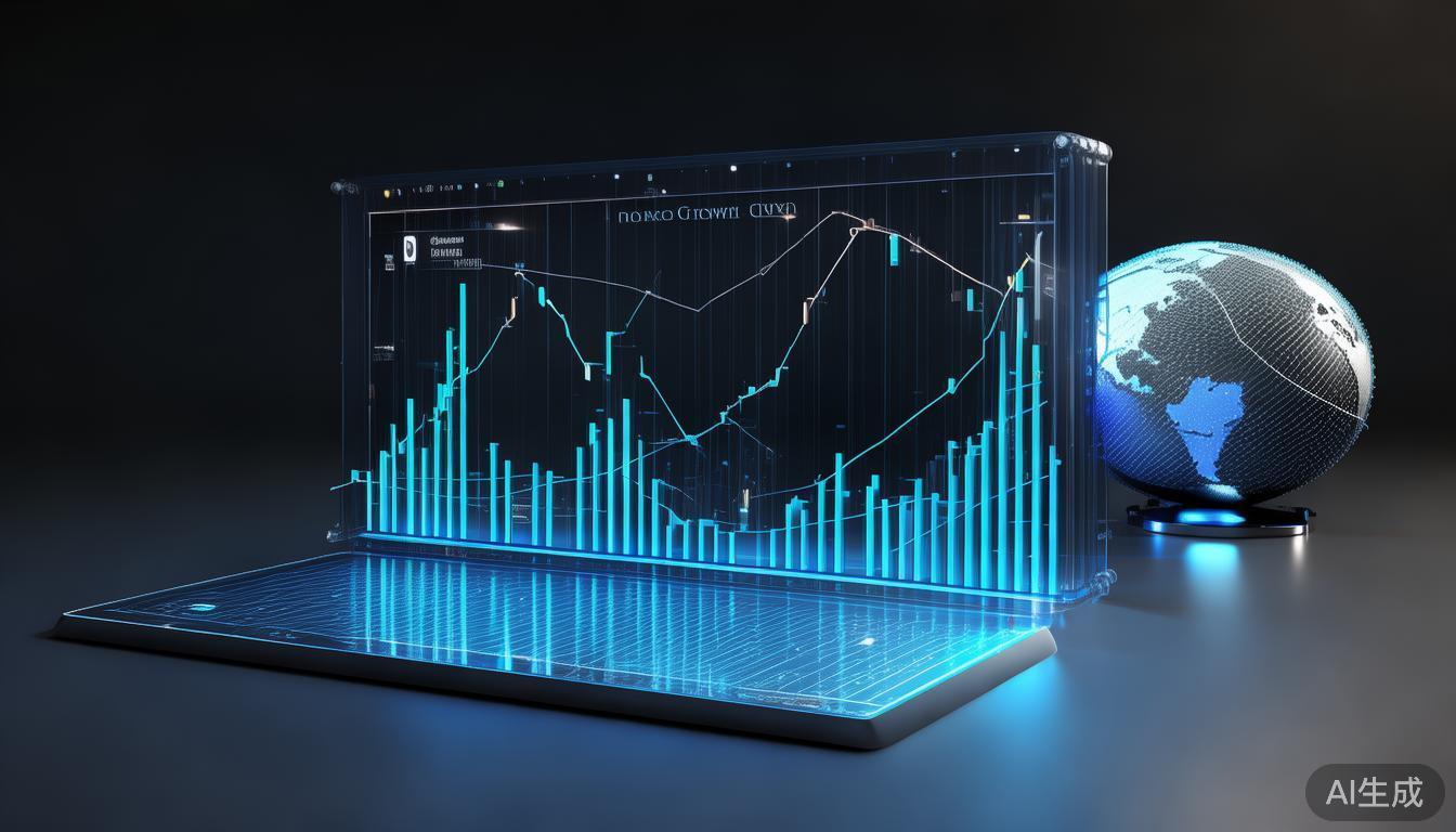 Bitpie安卓版APP的市场表现与用户信任度分析_安卓手机信任_安卓信任app