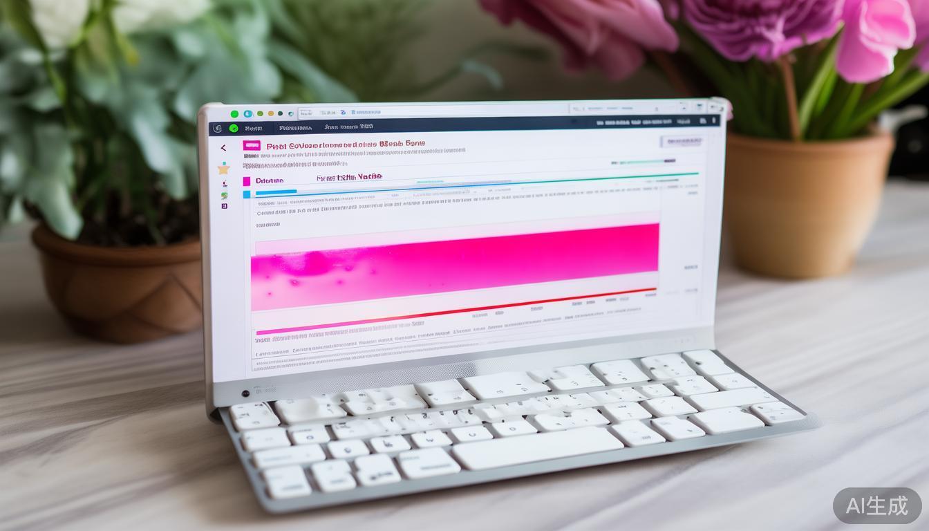 数字货币世界机遇与风险共存，正版bitpie钱包官网下载保障资产安全