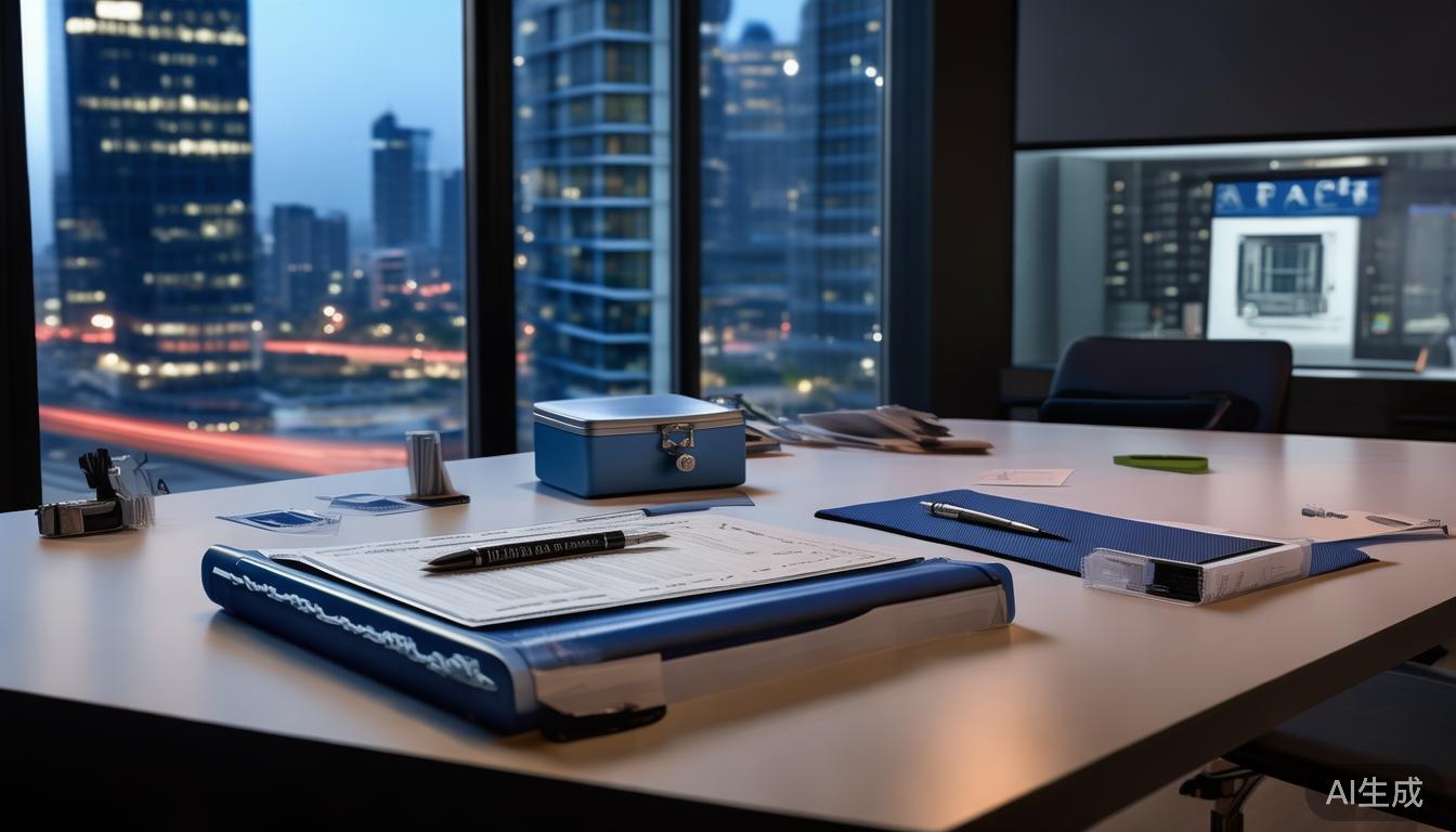 探索比特派钱包添加钱包功能的秘密_比特派钱包教程_比特派钱包有私钥吗