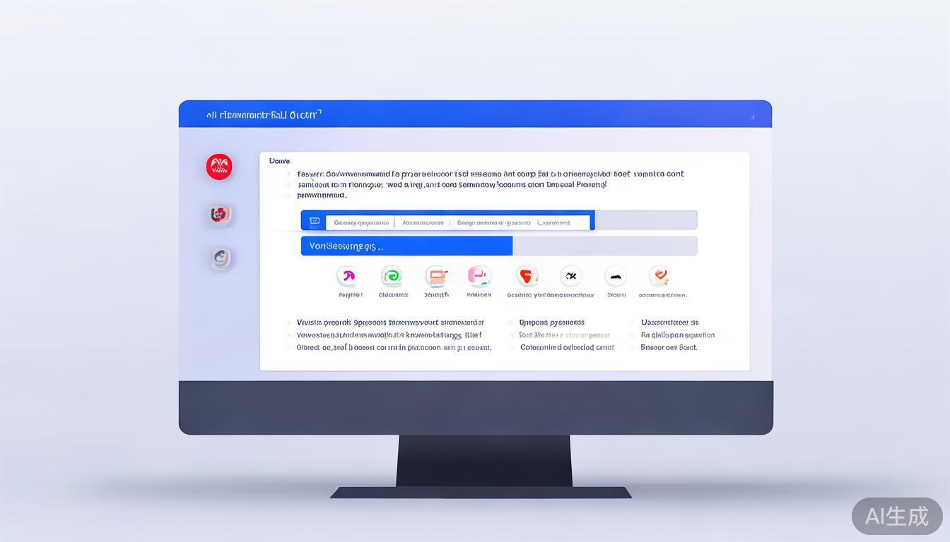 如何设置Bitpie钱包APP的安全密码和双重认证？_如何设置Bitpie钱包APP的安全密码和双重认证？_如何设置Bitpie钱包APP的安全密码和双重认证？