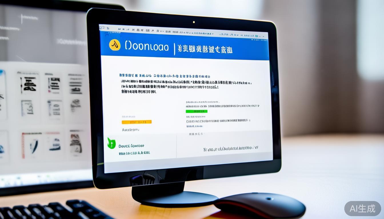 比特派钱包下载中文版_bitpie比特派钱包_如何从官方网站进行比特派钱包下载？