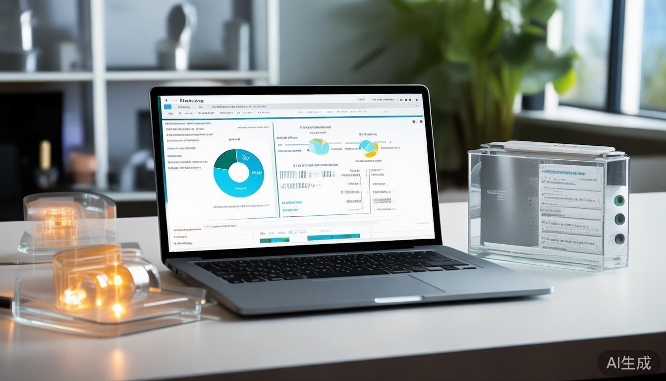 通过比特派钱包实现资产的多样化管理,下载后如何制定有效的投资计划?_bitpie比特派钱包_比特派钱包是冷钱包还是热钱包