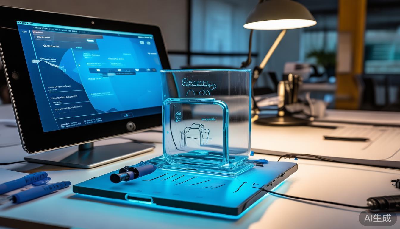 比特派钱包5.2版本：社区共创，如何重塑加密货币钱包体验？