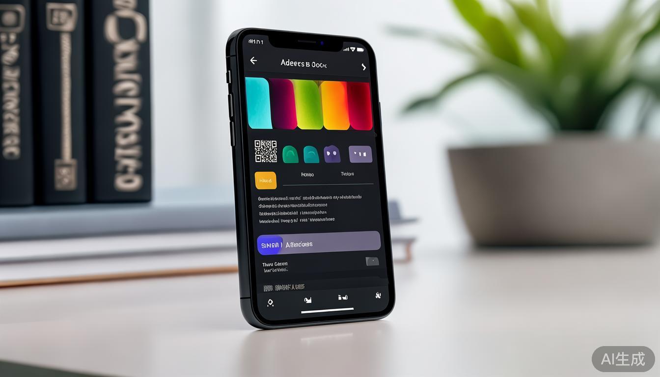 钱包转钱包有手续费吗_钱包如何转到交易所_在Bitpie手机钱包中进行便捷的资产转移