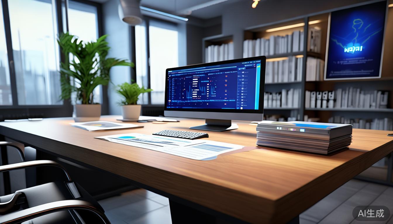 比特钱包_如何在比特派钱包下载官方app中实现可持续增长？_比特派钱包体系