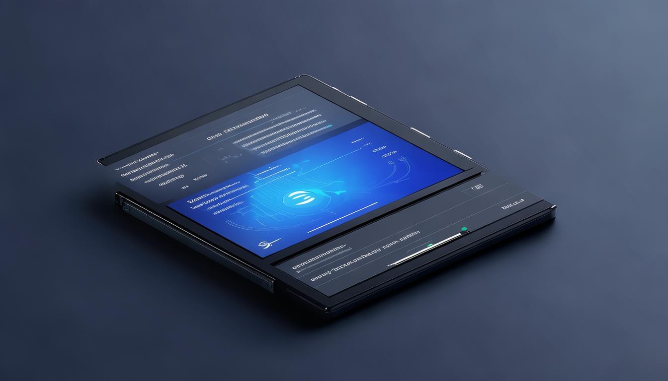 比特派钱包应用：数字货币管理软件，提升投资成效必备