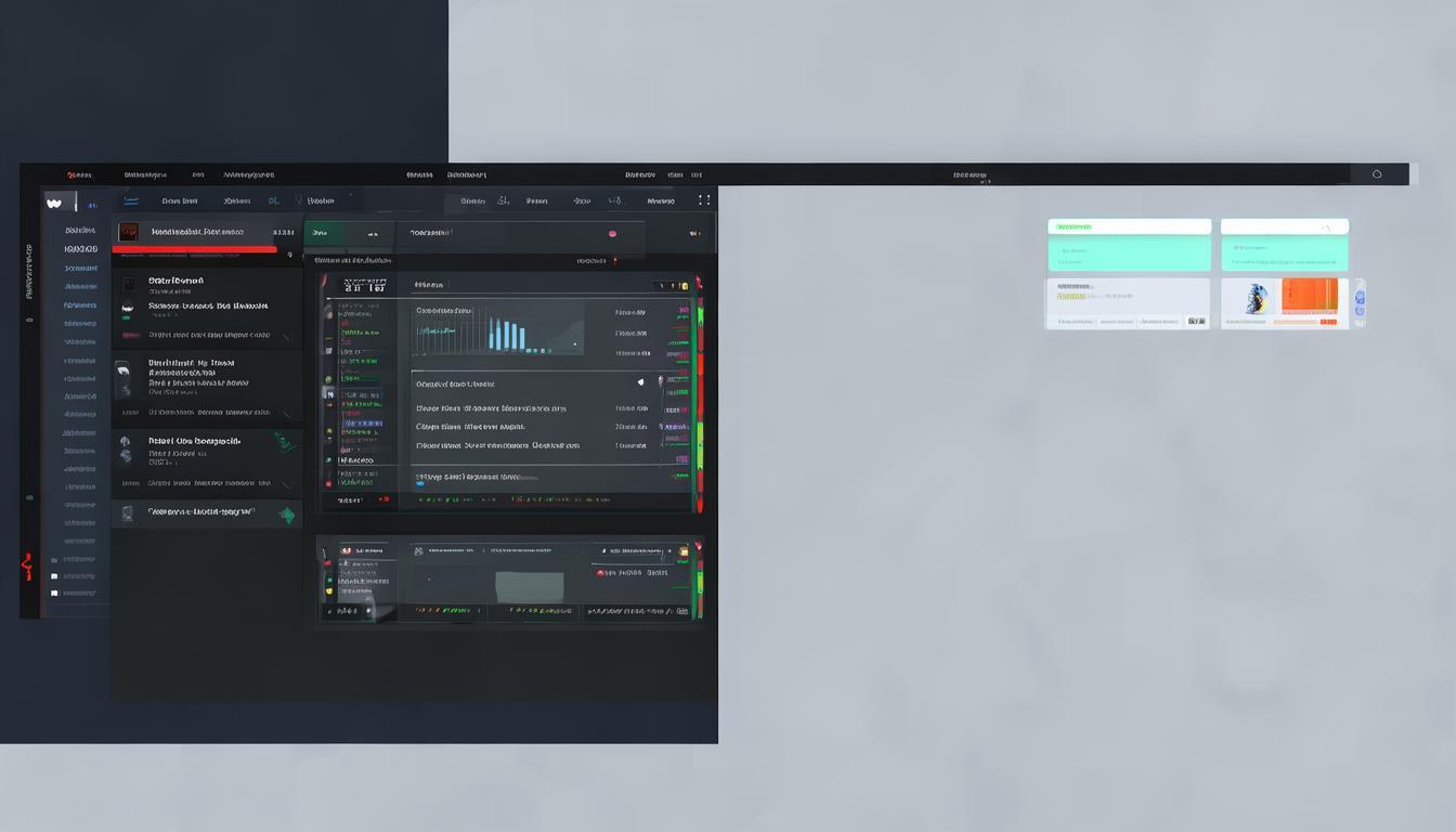 下载应用重简便性，Bitpie最新版使用要点需留意
