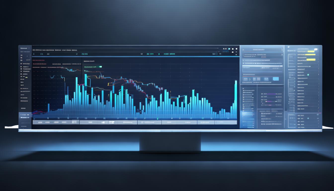 bitpie比特派钱包_2021比特派钱包使用视频_用户故事：比特派钱包最新版本让我更轻松地理财