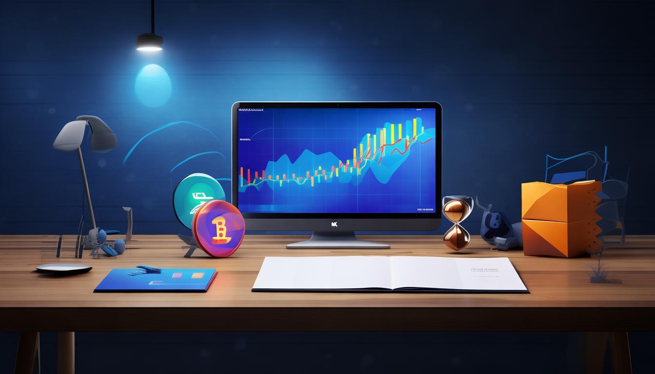 比特派钱包：管理加密货币投资组合的便捷工具，安全配置是关键