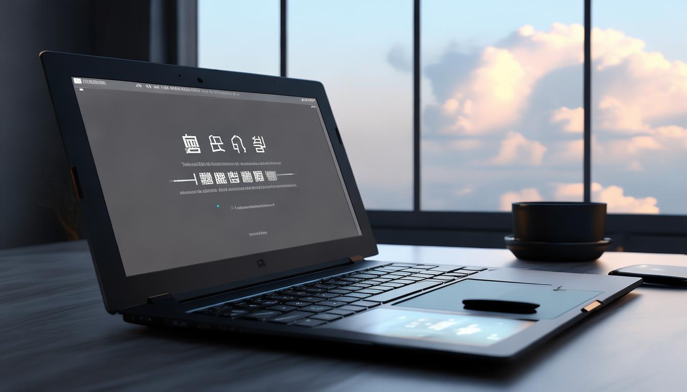 安装Bitpie最新版本后，这些细节关乎资金安全与操作顺畅