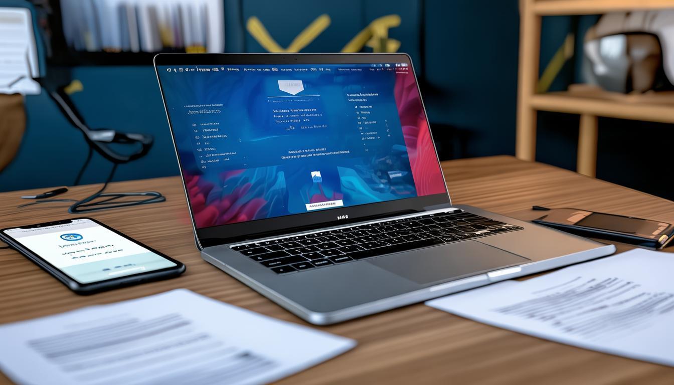 安装Bitpie钱包需留意关闭可能与安全风险，私钥助记词要妥善保管