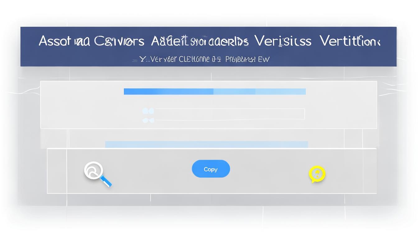 比特派安全么_比特派钱包转币收费吗_如何在bitpie比特派安卓版上进行安全的资产转移?