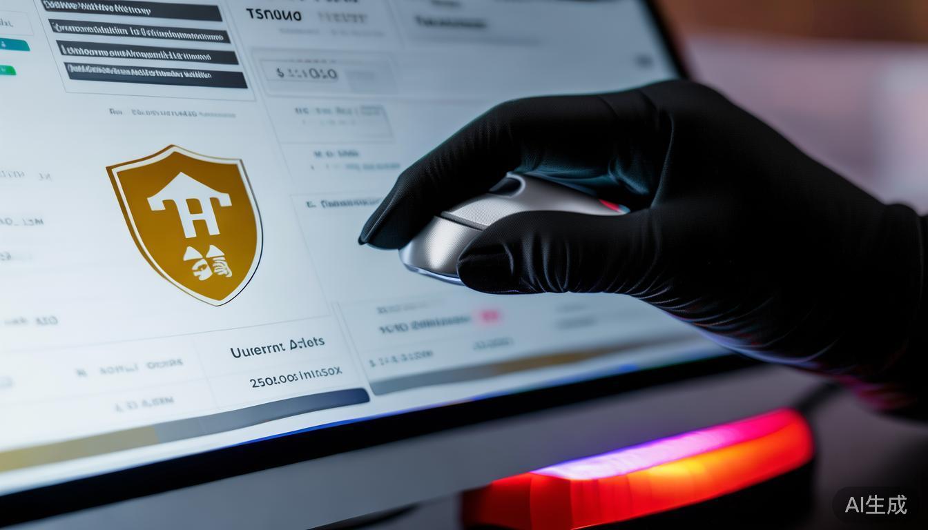 bitpie比特派钱包_使用比特派钱包的常见安全问题及解决方案_比特派钱包使用方法