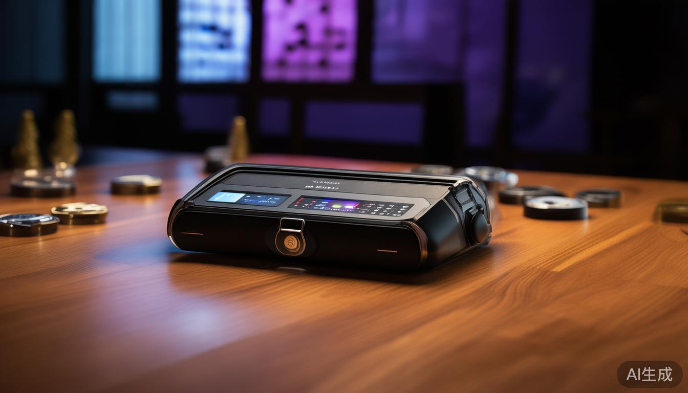 比特派钱包是冷钱包还是热钱包_比特派冷钱包手机启动不了_比特派钱包与冷钱包的市场接受度