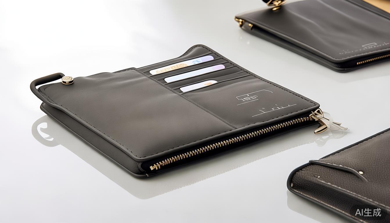 如何通过比特派钱包下载提高交易成功率?_比特派钱包百度百科_比特派钱包是冷钱包还是热钱包