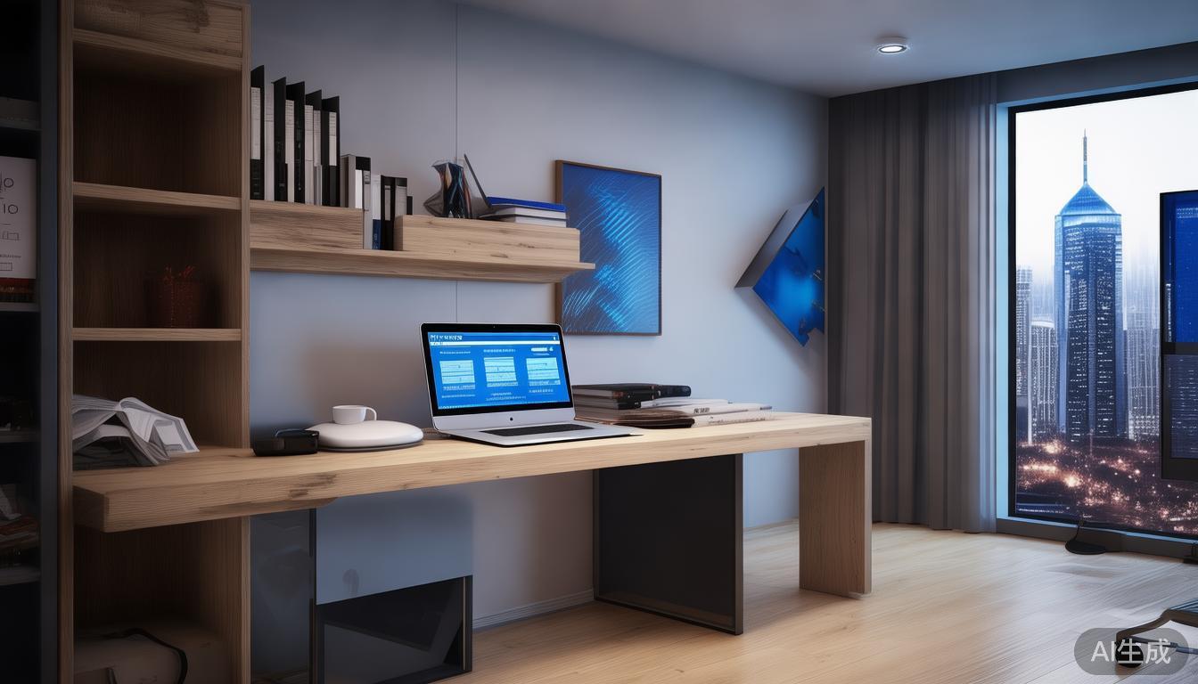 通过 Bitpie 官网下载正版软件的基础知识_基础知识app_win7正版系统下载官网