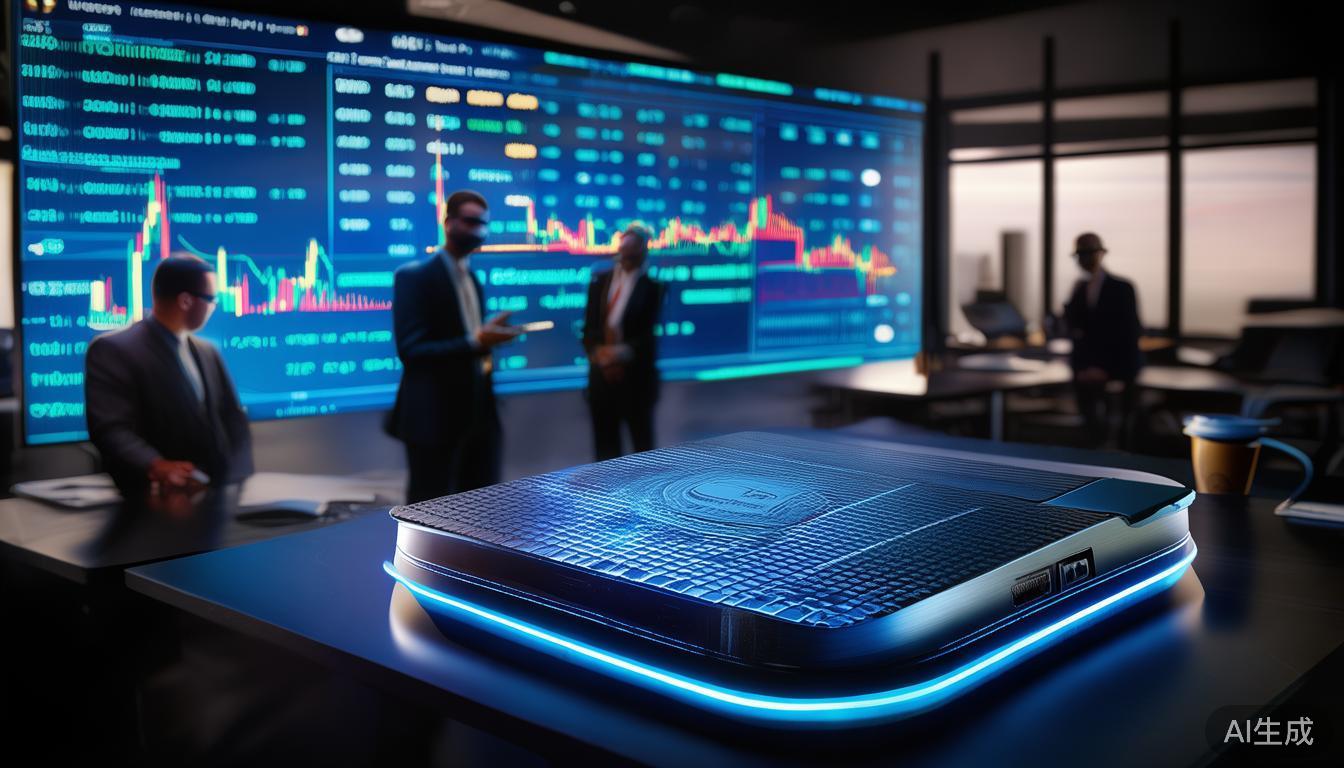 探索比特派钱包最新版本的市场动向与投资策略_最新台风动向_2016年诺基亚最新手机动向