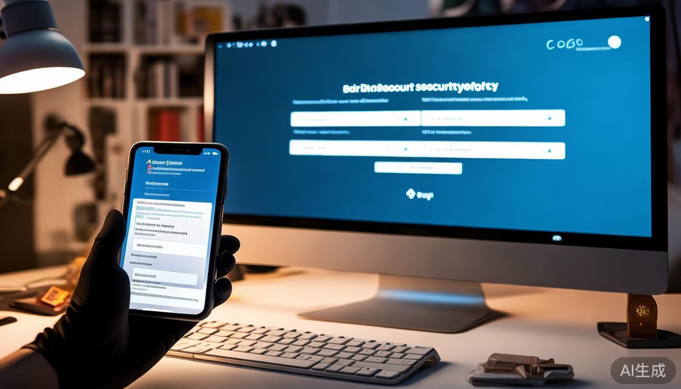 比特币贴纸_比特币私钥管理的安全小贴士:用 Bitpie 钱包实现_比特币私钥获得余额的代码