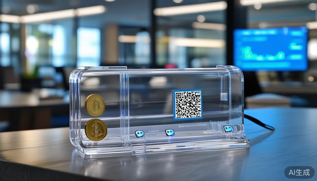 比特派钱包下载的用户行为与决策支持_比特派钱包体系_bitpie比特派钱包