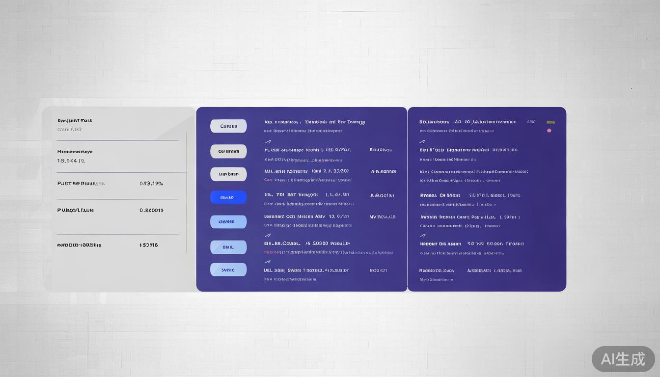 bitpie比特派钱包_比特派钱包官方入口的多元化支持：让投资更灵活_比特派钱包体系