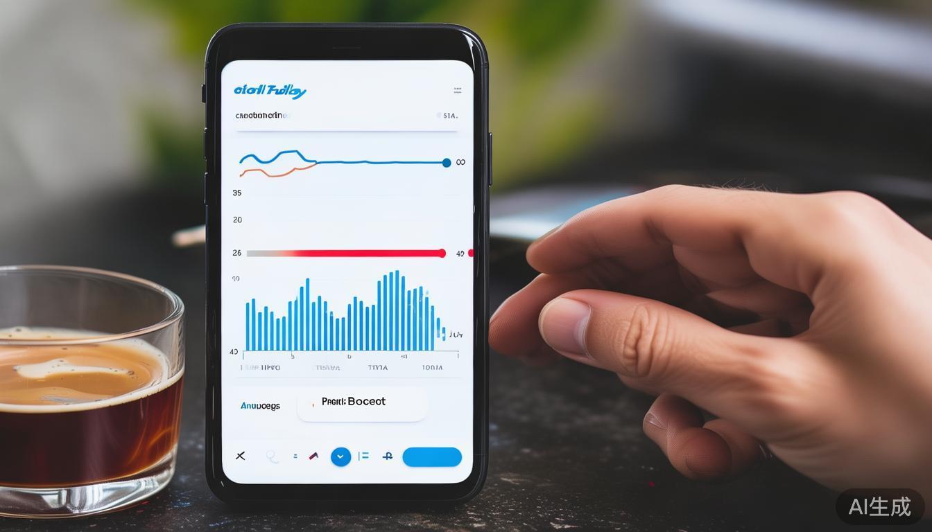比特币钱包官方下载_如何通过比特派钱包下载官方app精确管理投资？_比特钱包app