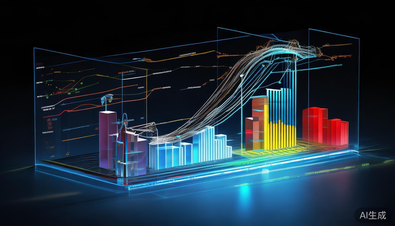 比特股未来评估_如何通过比特派官方下载评估公司业绩?_比特派交易所可靠吗