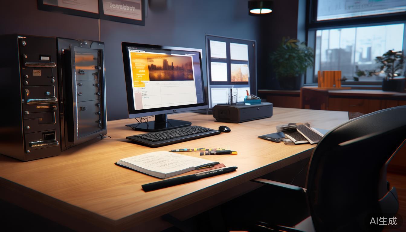 比特派钱包trx_使用比特派钱包的安全策略_钱包比特派策略安全使用吗