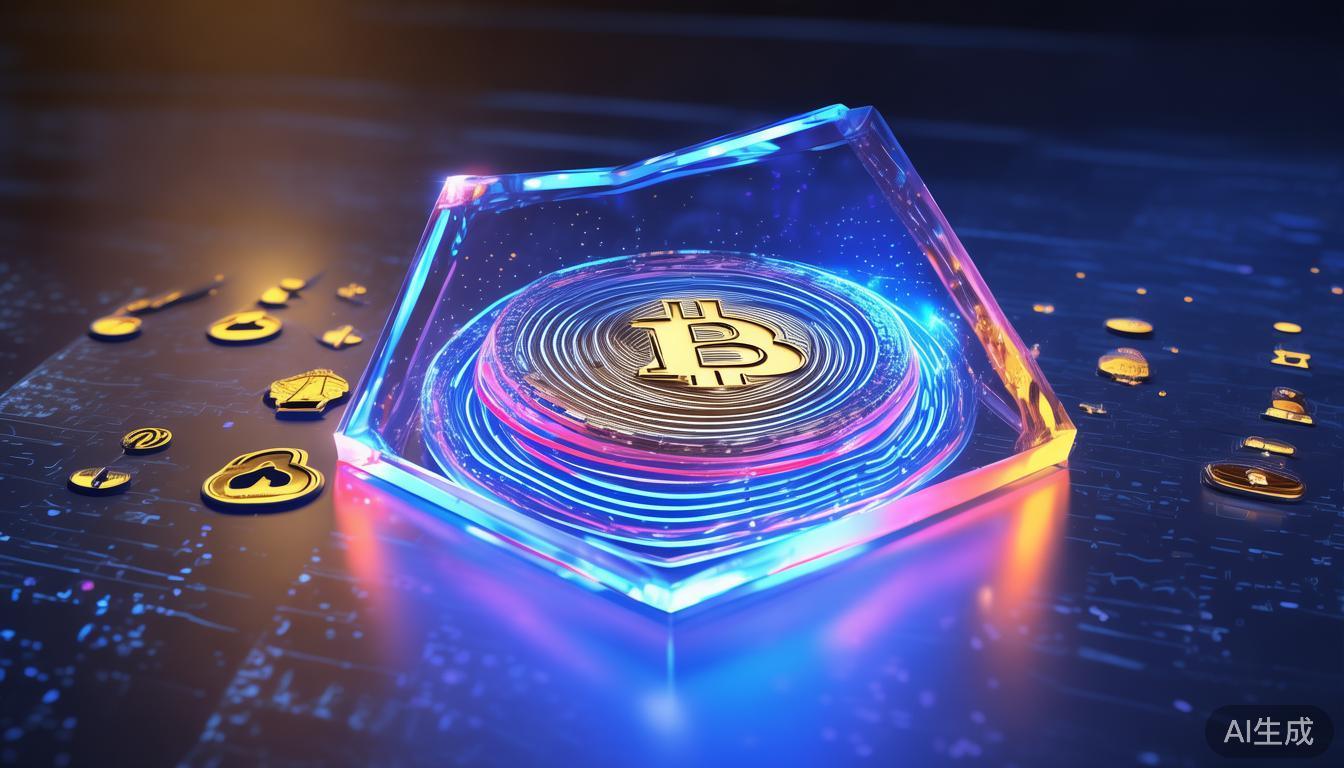 比特派钱包体系_比特派钱包app官方下载网址的影响力与行业地位_派派聊天工具官方下载