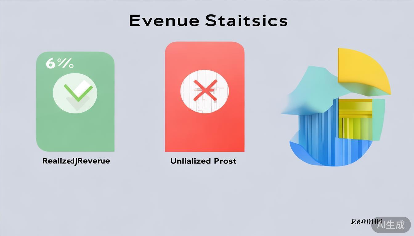 如何使用比特派钱包下载进行收益统计?_2021比特派钱包使用视频_比特派钱包体系