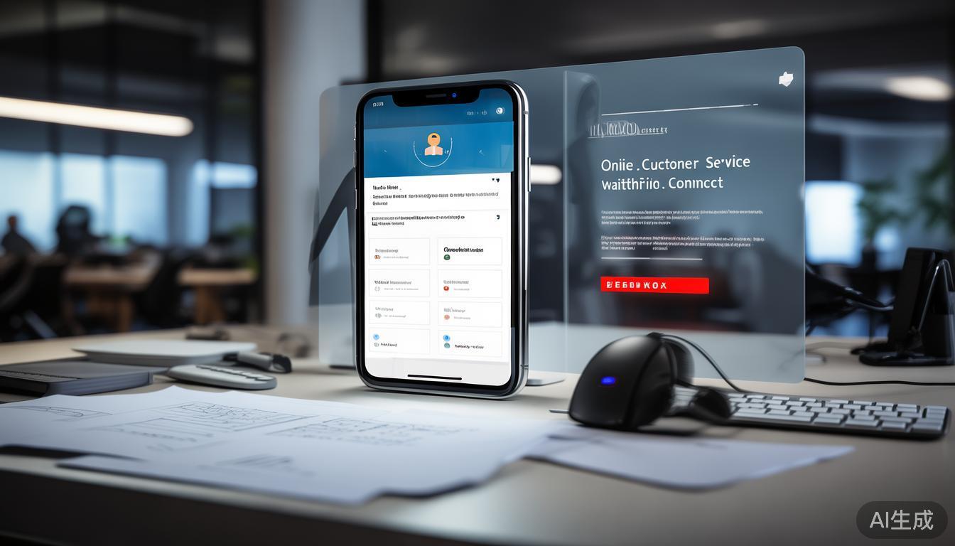 2021比特派钱包使用视频_比特派钱包trx_比特派钱包app官方下载网址的反馈渠道与用户关系