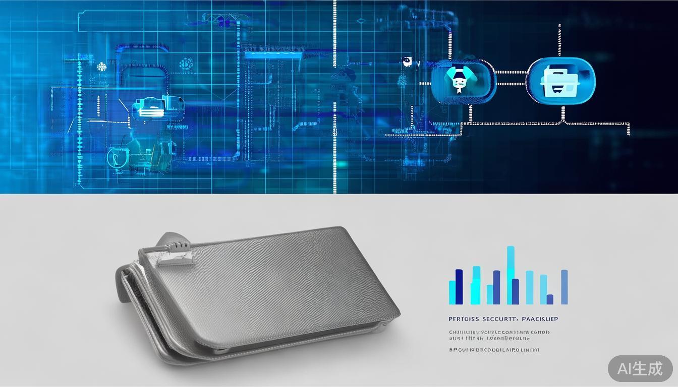 对比分析比特派钱包的额外冷钱包特性_比特派钱包是冷钱包吗_比特派钱包是热钱包吗
