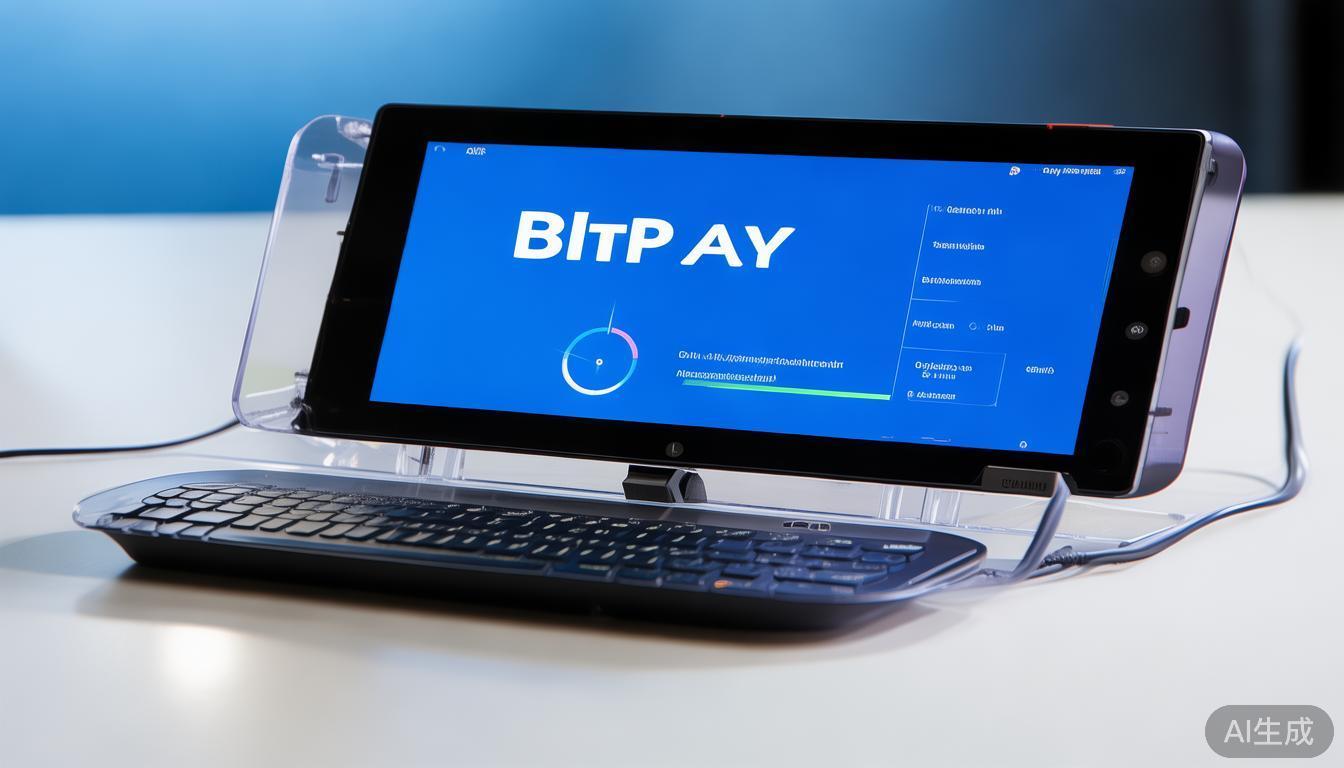 比特派官网隐私保护功能助力资产安全，详解关键功能使用办法