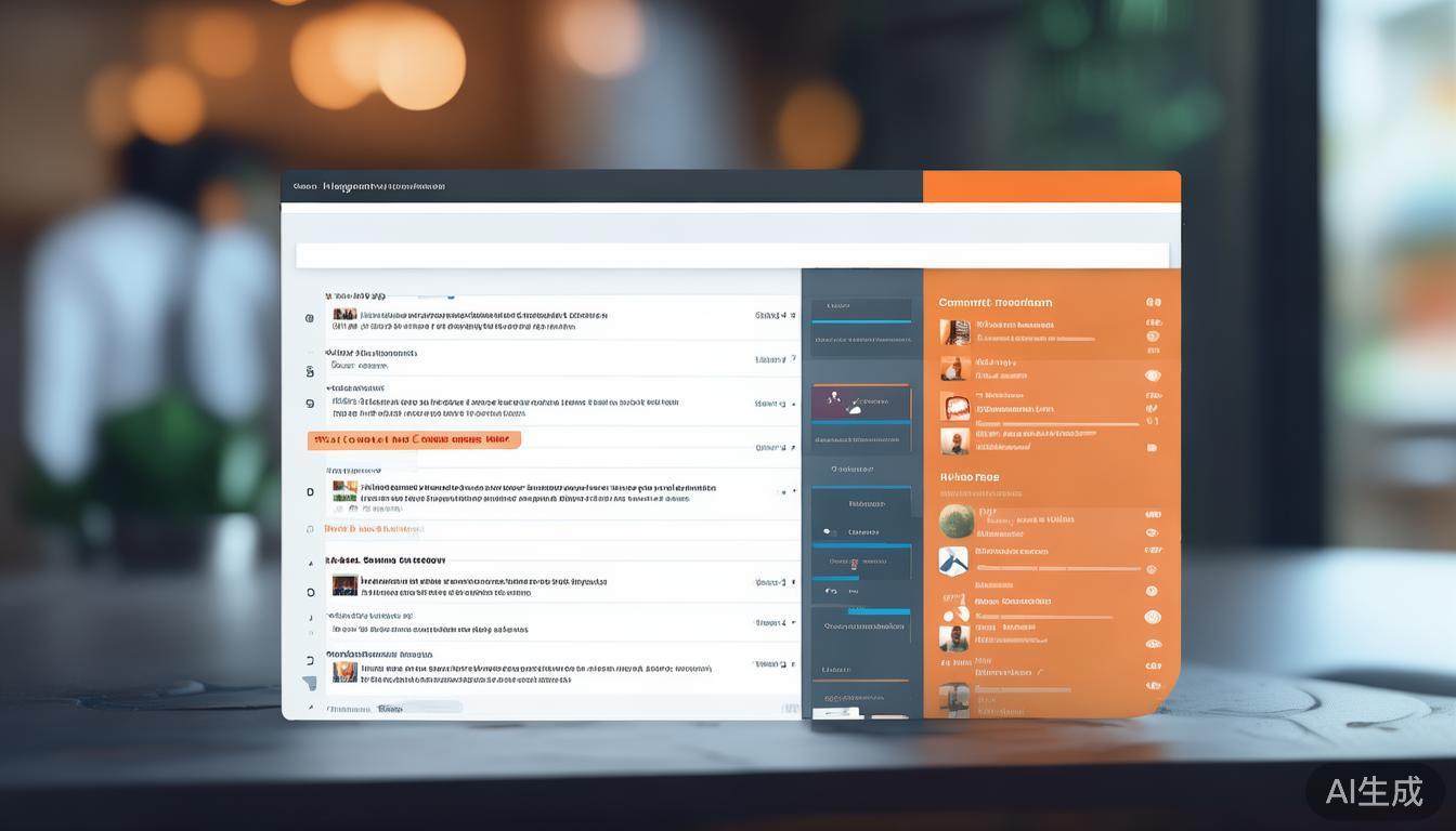 bitpie比特派钱包_比特派钱包百度百科_如何通过比特派钱包安卓官网提升个人投资决策能力?