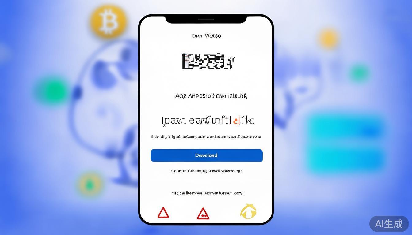 比特派钱包使用教程_bitpie比特派钱包_利用比特派钱包app官方下载地址来获取资产