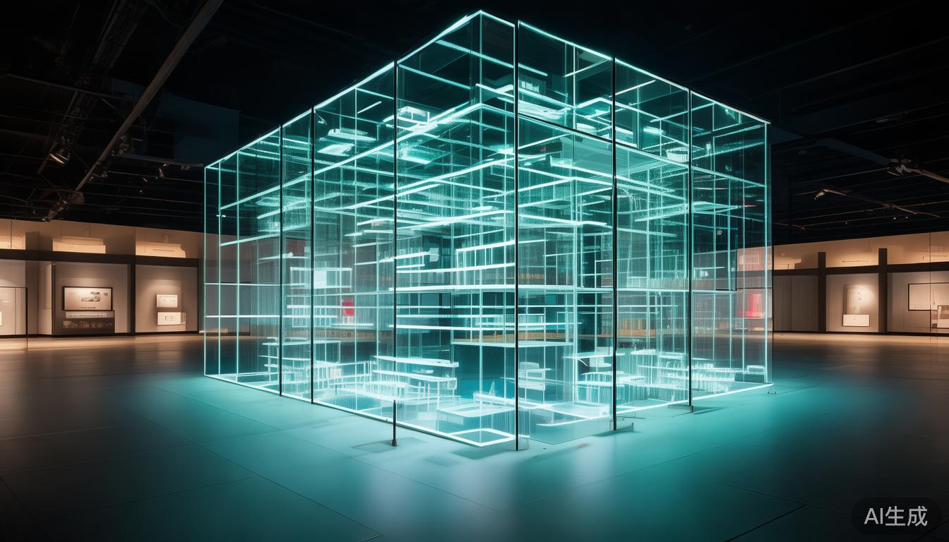 了解 BitPie 安卓版的社区支持力量_了解 BitPie 安卓版的社区支持力量_了解 BitPie 安卓版的社区支持力量