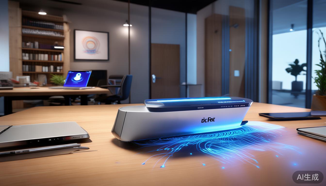 比特派钱包是冷钱包吗_比特派钱包是冷钱包还是热钱包_比特派钱包的现代化对比冷钱包