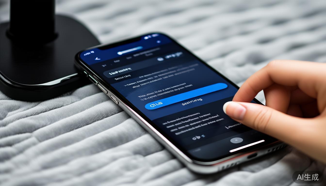 钱包应用下载验证码_钱包验证码_如何在 BitPie 钱包中设置二次验证