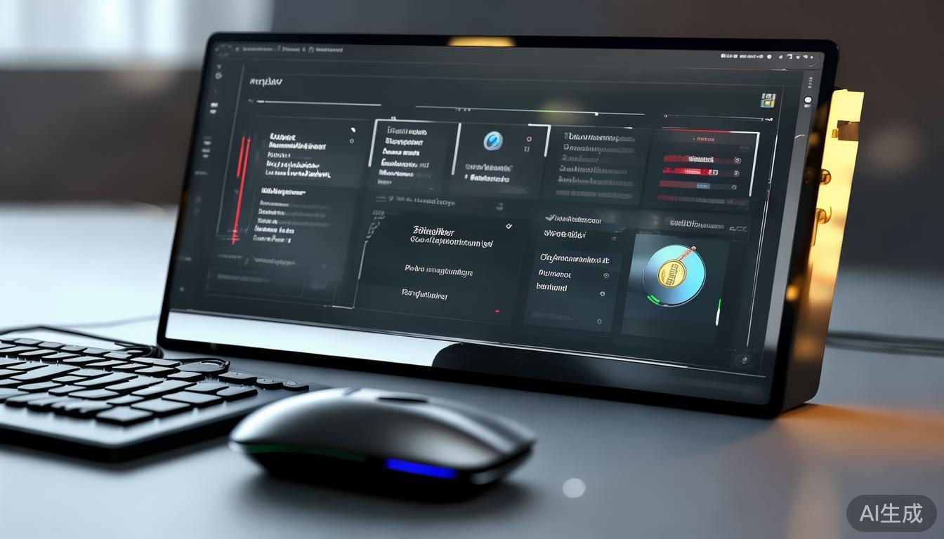 下载比特派钱包app后的重要安全措施,如何确保您的资金得到充分保护?_比特派钱包体系_2021比特派钱包使用视频