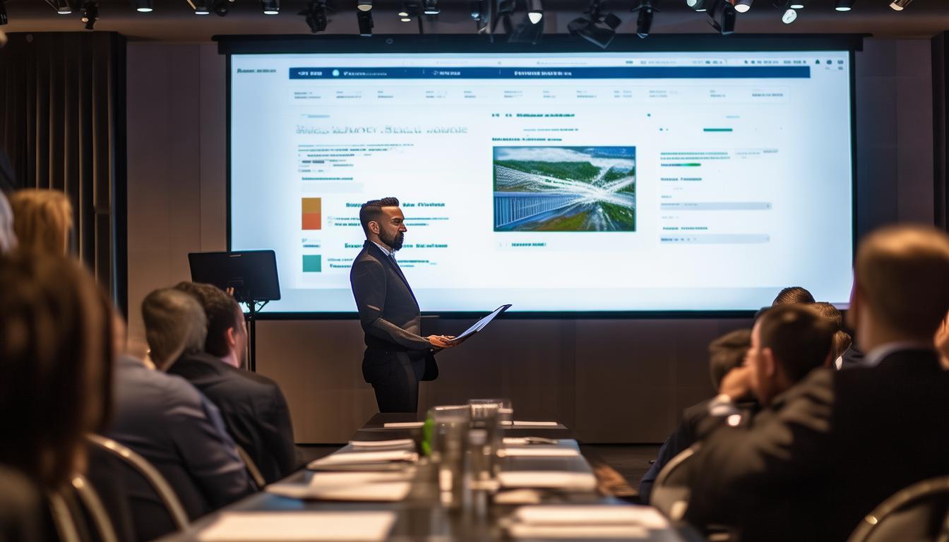 比特派钱包百度百科_比特派钱包app的用户会议与开发者互动_2021比特派钱包使用视频