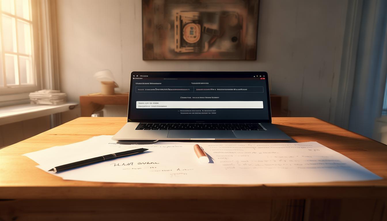 bitbase钱包下载_bitple钱包下载_下载Bitpie钱包后的常见问题与解答
