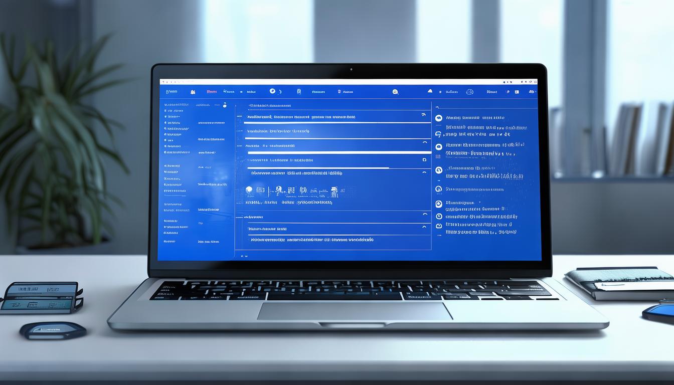 bitpie比特派钱包_比特钱包_如何确保比特派钱包官网入口上的信息与链接是最新的？