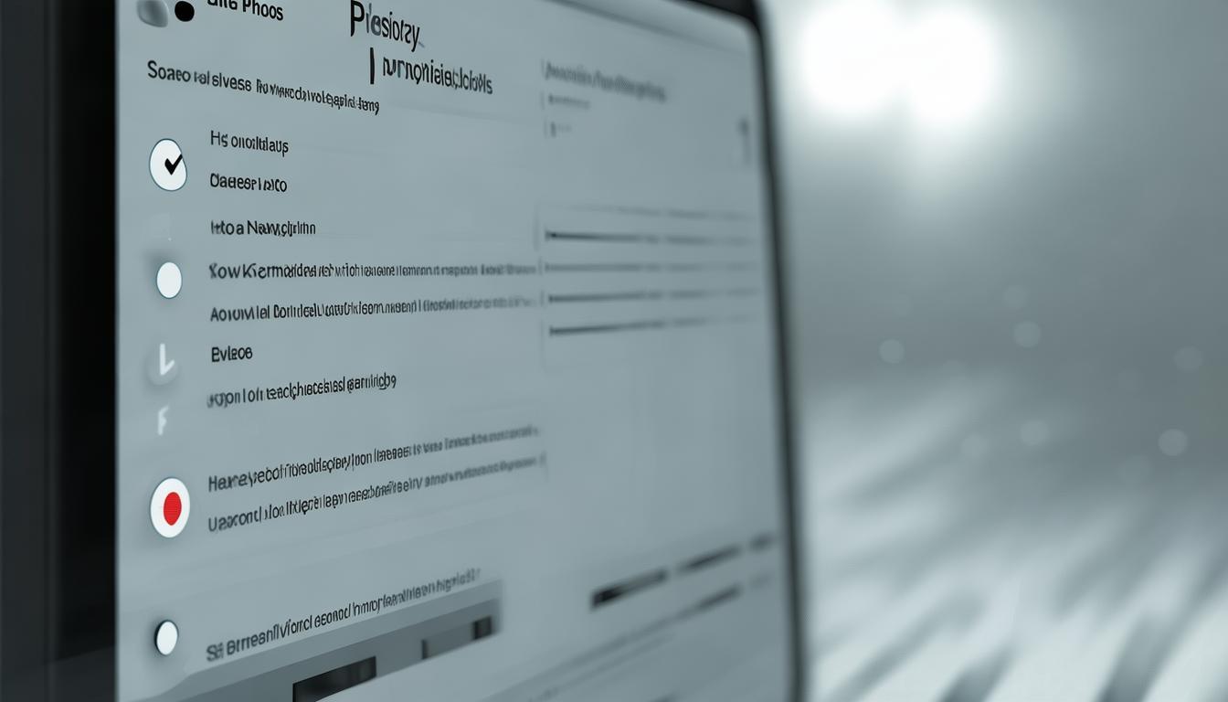 隐私功能升级_9. 隐私设置的优化_涉及隐私优化中暂停下载