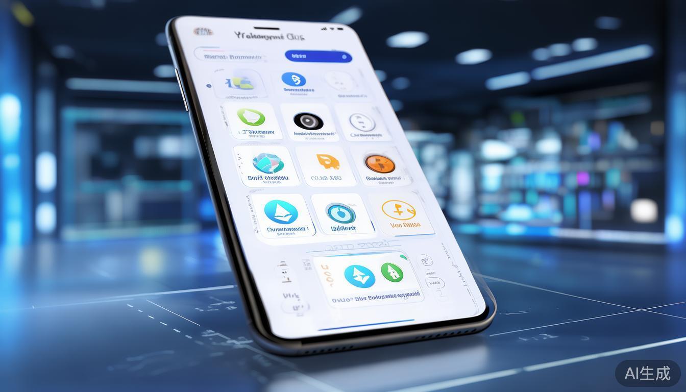 深入解析比特派钱包的用户界面与功能，帮助新用户顺利通过官网下载安装。_比特派钱包百度百科_比特派钱包下载地址