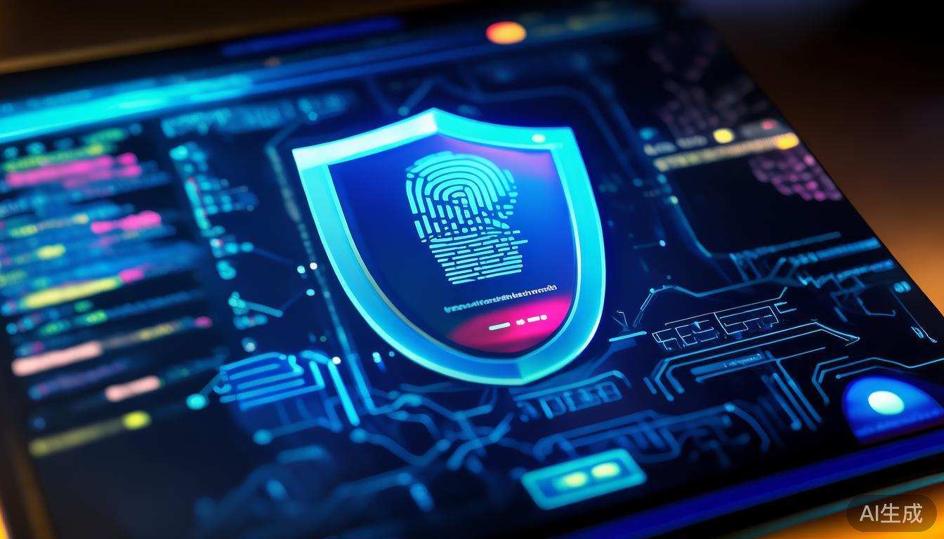 比特派安卓版功能融合与市场开拓成效显著，便捷管理数字资产