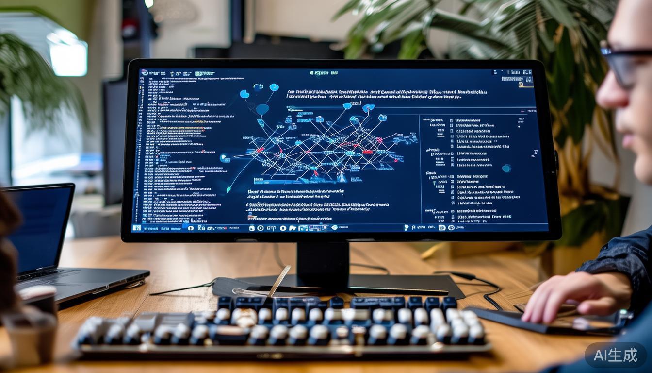 比特派Bitpie使用教程：用户反馈与持续改进_比特派使用方法_比特派更新